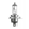 Ampoule OSRAM neolux h4 12v/60/55w à l'unité