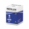 Ampoule OSRAM neolux h4 12v/60/55w à l'unité