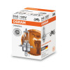 Ampoule OSRAM orig h4 12v/55w à l'unité