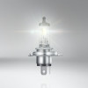 Ampoule OSRAM orig h4 12v/55w à l'unité