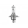 Ampoule OSRAM orig h4 12v/55w à l'unité