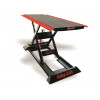 Table élévatrice BIKE LIFT Max 516 Gate orange KTM