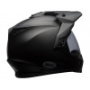 Casque BELL MX-9 Adventure Mips Matte Black taille XXXL