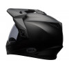 Casque BELL MX-9 Adventure Mips Matte Black taille XXXL