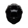 Casque BELL MX-9 Adventure Mips Matte Black taille XXXL