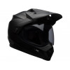 Casque BELL MX-9 Adventure Mips Matte Black taille XXXL