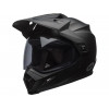 Casque BELL MX-9 Adventure Mips Matte Black taille XXXL