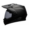 Casque BELL MX-9 Adventure Mips Matte Black taille XXXL