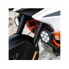 Faisceau DENALI CANsmart Plug-N-Play Gen II KTM