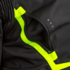 Veste RST Maverick CE textile - noir/fluo taille M