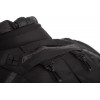 Veste RST Adventure-X Airbag CE textile - noir taille L