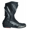 Bottes RST TracTech Evo 3 CE cuir - noir taille 42