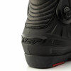 Bottes RST Tractech Evo 3 SP CE - noir taille 39