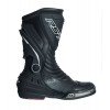 Bottes RST TracTech Evo 3 CE Waterproof cuir - noir taille 43