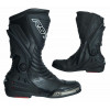 Bottes RST TracTech Evo 3 CE Waterproof cuir - noir taille 43