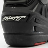 Bottes RST Tractech Evo III Short Waterproof CE - noir taille 41