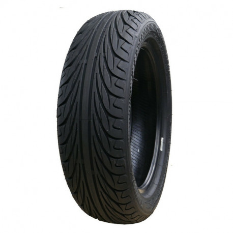 Pneu KENDA KR20A KANINE Can-Am Spyder 165/55 R 15 M/C 55H TL