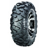 Pneu MAXXIS BIGHORN M917 26X8-14 6PR 44N E TL