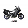 Ligne complète MIVV Dela Race - Yamaha Tracer 9/GT