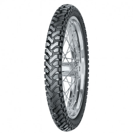 Mitas Tire E-07 - 21"" 90/90-21 54T TL dakar