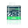 Huile de amortisseur MOTOREX Racing Shock Oil - 25ML x12