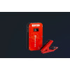 BS BATTERY Power Box PB-02 Battery Jump Starter / Charger