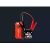 BS BATTERY Power Box PB-02 Battery Jump Starter / Charger