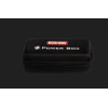 BS BATTERY Power Box PB-02 Battery Jump Starter / Charger