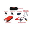 BS BATTERY Power Box PB-02 Battery Jump Starter / Charger