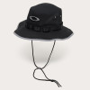 Chapeau OAKLEY Field Boonie