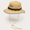 Chapeau OAKLEY Field Boonie