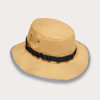 Chapeau OAKLEY Field Boonie