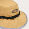 Chapeau OAKLEY Field Boonie