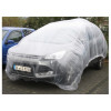 Protection PVC pour carrosserie