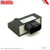 Boitier ECU ECS Original 25km/h