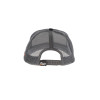 Casquette TWIN AIR Air