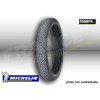 PNEU MICHELIN 100/90-17 M/C 55P CITY PRO R TL/TT