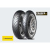 PNEU DUNLOP 120/90-10 66L TL SCOOTSMART