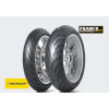 PNEU DUNLOP 190/55ZR17 (75W) TL SX ROADSMART III SP