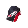 Casquette KS TOOLS