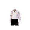 Chemise blanche - M, Taille de col 40