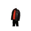 Veste Soft Shell -  XL