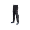 Pantalon noir, T.40