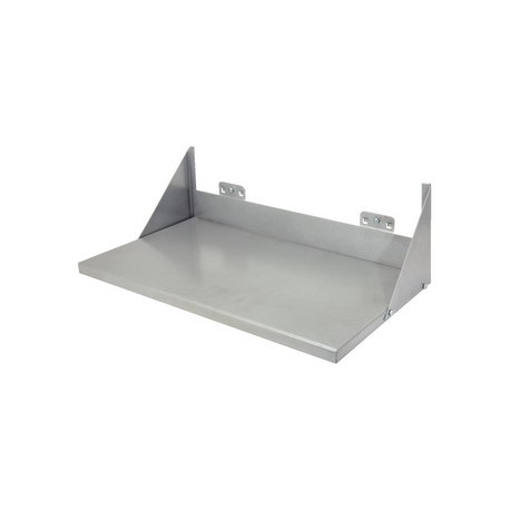 Support plateau sous-main  435 X 250 mm