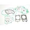 Kit joints haut-moteur ATHENA (avec joints d'huile)