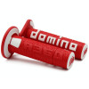 DOMINO A360 Off-road Comfort Grips Ergonomic