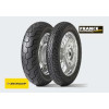 PNEU DUNLOP 130/90-16 67H TT D404F P