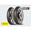 PNEU DUNLOP 90/90-19 52H TL ARROWMAX STREETSMART