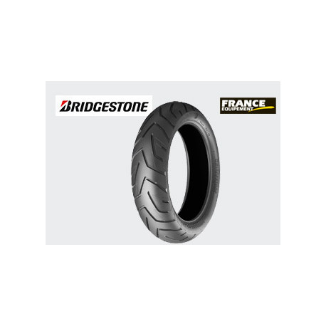 PNEU BRIDGESTONE 150/70 R18 A41R (70H) TL G CRF1000L WAR AR