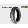 PNEU BRIDGESTONE 150/70 R18 A41R (70H) TL G CRF1000L WAR AR